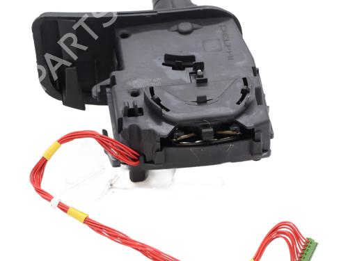 Switch RENAULT KANGOO Express (FW0/1_) 1.5 dCi 95 (FW16) | BP32440374I30