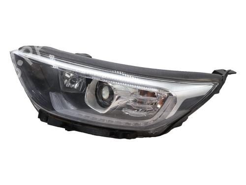 Venstre forlygte KIA STONIC (YB) 1.0 T-GDi | BP39488609C28 - Image 2