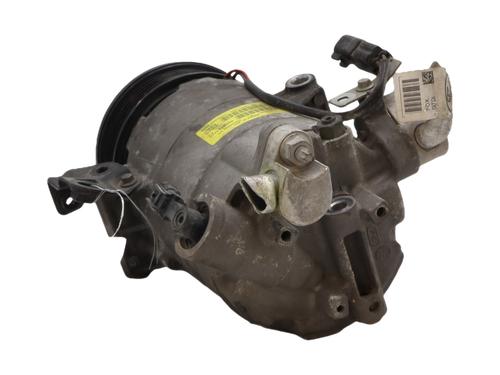 ac-compressor-ford-fiesta-vi-cb1-ccn-2008-36648094 main image