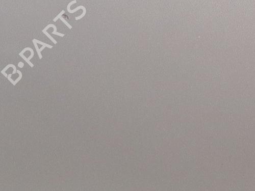 Used Left front door Left front door 39239072 39239072