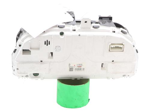 Instrument cluster CITROËN C4 AIRCROSS | BP33729077C47 - Image 4