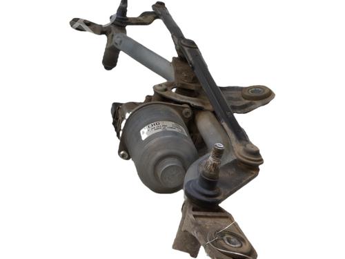 Used Front wiper motor Front wiper motor 37587472 37587472