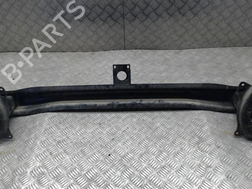 Traversa paraurti anteriore VW GOLF V (1K1) 1.9 TDI (105 hp) 24251782