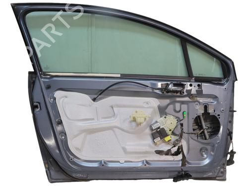 Used Left front door Left front door 37410073 37410073