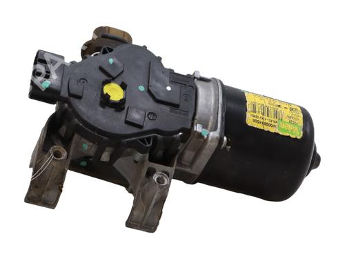 Front wiper motor DACIA SANDERO II 1.5 dCi | BP37201609M29 - Image 4