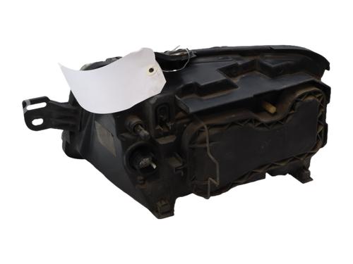 right-headlight-fiat-panda-169_-2003-40357450 main image