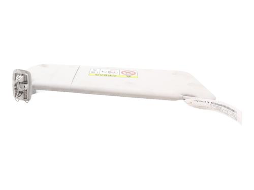 Right sun visor OPEL VIVARO C Van (K0) 2.0 | BP37739958I2 - Image 5