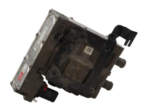 Electronic module PORSCHE PANAMERA (971) 2.9 4 E-Hybrid (97ABE1, 97BBE1, 97ABX1) | BP31268074M83 