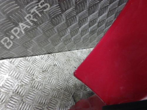 Tailgate ALFA ROMEO MITO (955_) 1.4 (955.AXB1B, 955.AXU1A) | BP24245605C6 