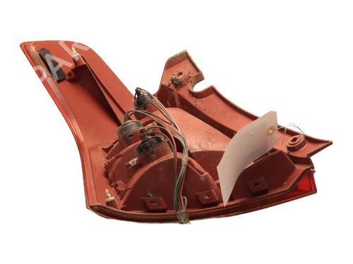 Høyre baklys SUZUKI SWIFT III (MZ, EZ) 1.3 (RS413, ZC11S) | BP30765281C35 