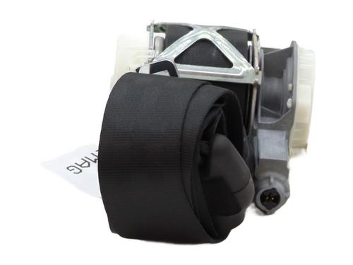 Used Front right seatbelt Front right seatbelt ALFA ROMEO GIULIETTA (940_) 2.0 JTDM (940FXQ1A, 940FYC1A) (150 hp) 31158926 31158926