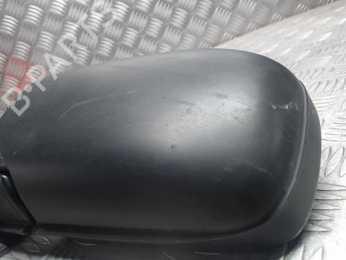 Left mirror BMW 3 (E36) 316 i | BP24251494C26