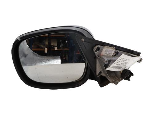Left mirror BMW X1 (E84)  | BP36944214C26  - Image 5