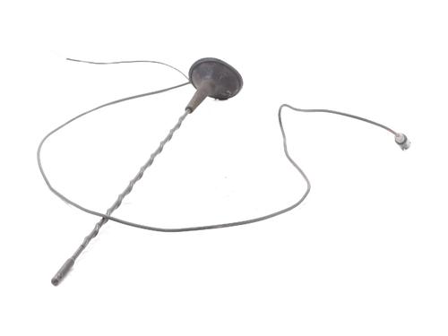 Antenne/Base RENAULT TWINGO II (CN0_) | BP33564357C140 - Image 3