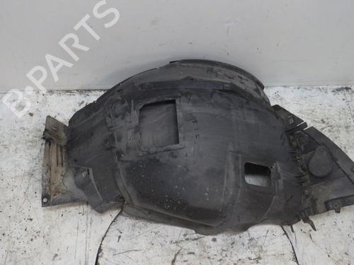Used Wheel arch BMW 3 Touring (F31) 318 d (143 hp) 29628977