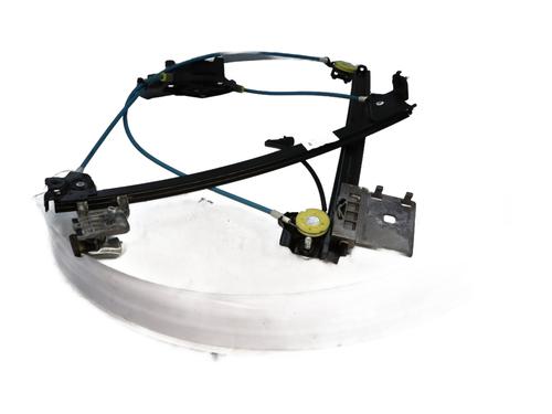 Front right window mechanism MASERATI GRAN TURISMO I 4.2 | BP31818897C23 - Image 2