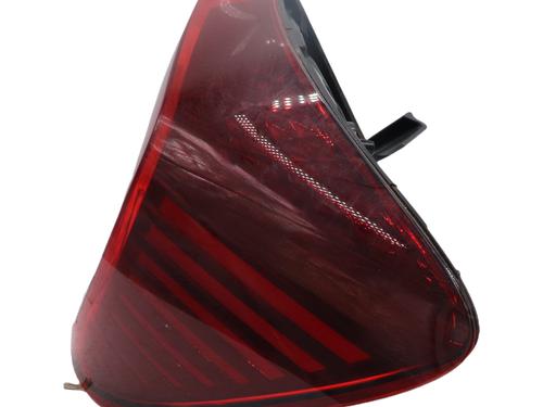 Right taillight RENAULT CAPTUR II (HF_) E-TECH 160 | BP35990606C35 - Image 5