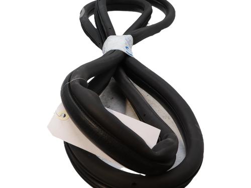 Used Rubber door seal Rubber door seal 39396271 39396271