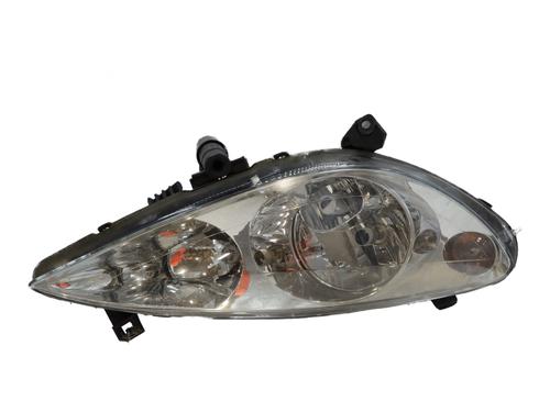 Used Right headlight Right headlight PEUGEOT 307 CC (3B) 2.0 16V (136 hp) 31586315 31586315