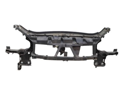 Used Front slam panel RENAULT GRAND SCÉNIC II (JM0/1_) 1.5 dCi (JM02, JM13) (101 hp) 30357842