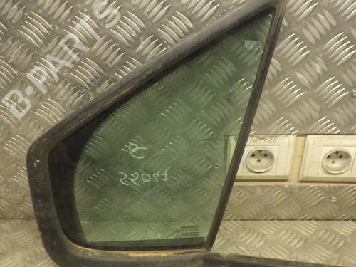 front-left-quarter-glass-renault-modus-grand-modus-fjp0_-2004-24248388 main image