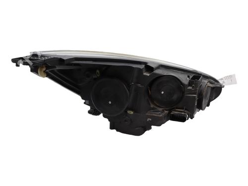 Left headlight FORD FOCUS IV (HN)  | BP36255964C28  - Image 5