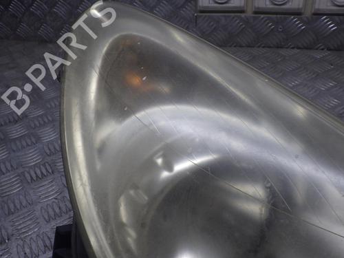 Right headlight OPEL CORSA D (S07) 1.2 (L08, L68) | BP24248387C29 - Image 2