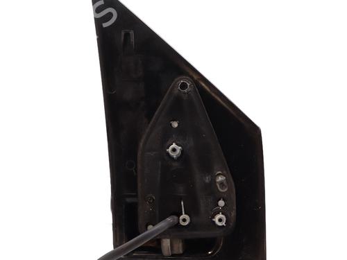 left-mirror-ford-transit-connect-p65_-p70_-p80_-2002-32518776 main image