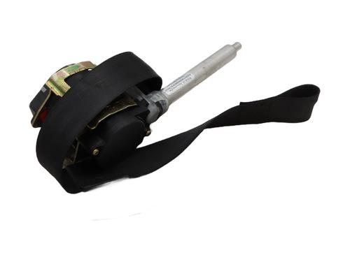 Used Front left seatbelt Front left seatbelt AUDI CABRIOLET B3 (8G7) 2.6 (150 hp) 30352858 30352858