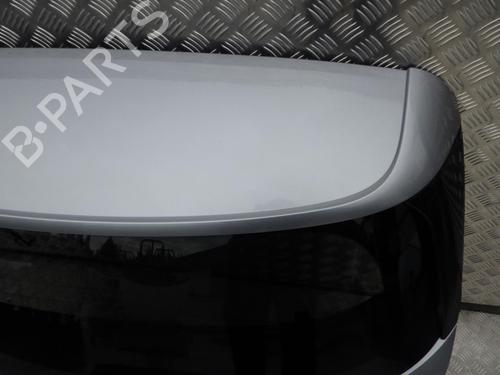 Tailgate PEUGEOT 308 II (LB_, LP_, LW_, LH_, L3_) 1.6 BlueHDi 120 | BP24248801C6 