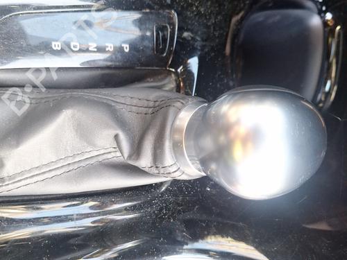 Shift knob TOYOTA C-HR (_X1_) 1.8 Hybrid (ZYX10_, ZYX11_, ZYX10R, ZYX11R) | BP31051845I34 - Image 3