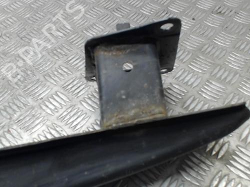 rear-bumper-reinforcement-vw-passat-b7-variant-365-2010-2011-2012-2013-2014-2015-24247448 main image