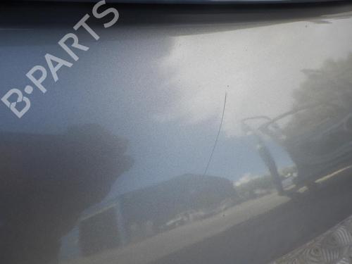 Tailgate PEUGEOT 308 I (4A_, 4C_) 1.6 HDi | BP24246909C6 