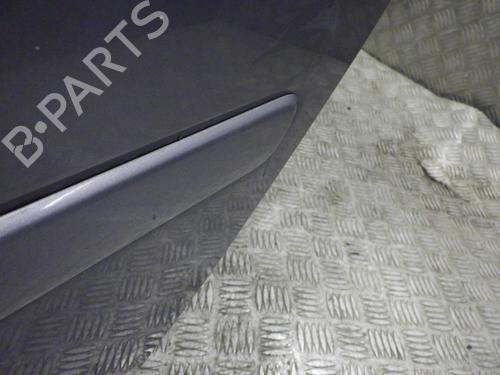 left-rear-door-opel-meriva-a-mpv-x03-2003-2004-2005-2006-2007-2008-2009-2010-24245603 main image