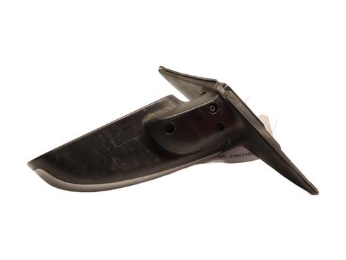 left-mirror-kia-ceed-hatchback-ed-2006-2007-2008-2009-2010-2011-2012-24246118 main image