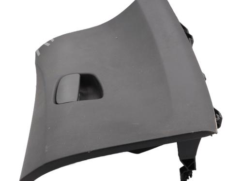 Glove box CITROËN C3 II (SC_) 1.4 HDi 70 (SC8HZC, SC8HR0, SC8HP4) | BP29007058C95 - Image 3