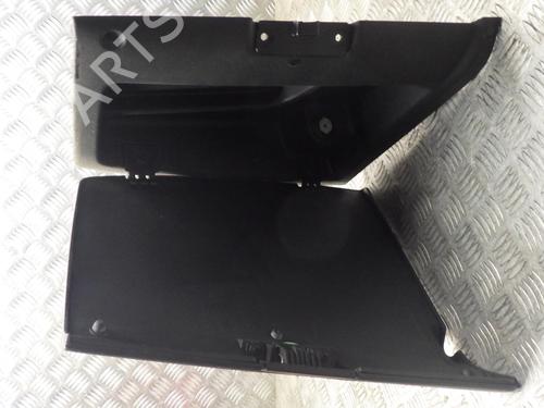 Glove box FORD TRANSIT Van (FA_ _) 2.2 TDCi | BP24246289C95 - Image 4