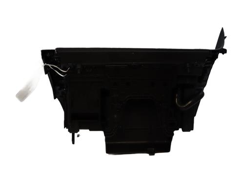 Glove box VW GOLF VII (5G1, BQ1, BE1, BE2) 1.4 TSI | BP31065017C95 