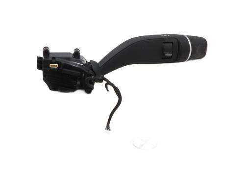 Steering column stalk MERCEDES-BENZ A-CLASS (W176) A 200 (176.043) | BP30004427I23 - Image 4