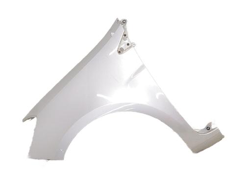 BP31182093C41 main image