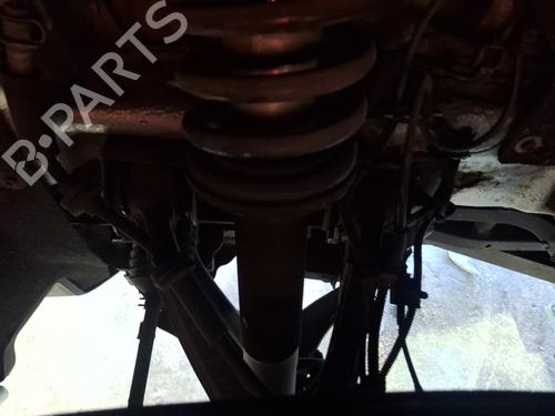 Left front shock absorber MASERATI GRAN TURISMO I 4.2 | BP36394458M16 - Image 5