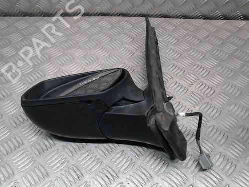 Retrovisor izquierdo FORD FOCUS C-MAX (DM2) 1.6 TDCi | BP24247335C26 