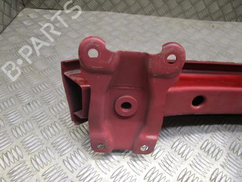 Rear bumper reinforcement VOLVO C30 (533) 2.0 D | BP24252765C73 