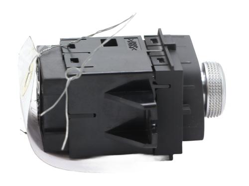 Used Switch Switch 37739942 37739942