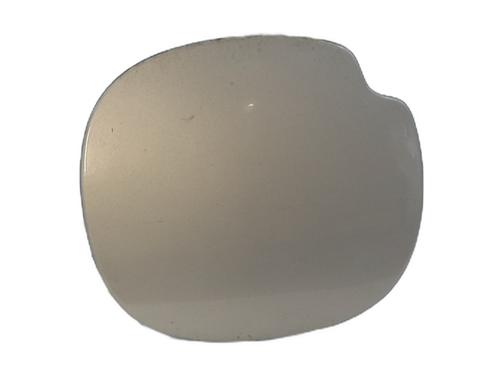 fuel-flap-renault-clio-ii-bb_-cb_-1998-1999-2000-2001-2002-2003-2004-2005-2006-2007-2008-2009-2010-2011-2012-2013-2014-2015-2016-31888253 main image