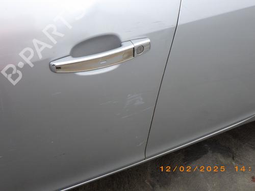 Switch OPEL INSIGNIA A (G09) 2.0 CDTI (68) | BP31612640I30  - Image 18