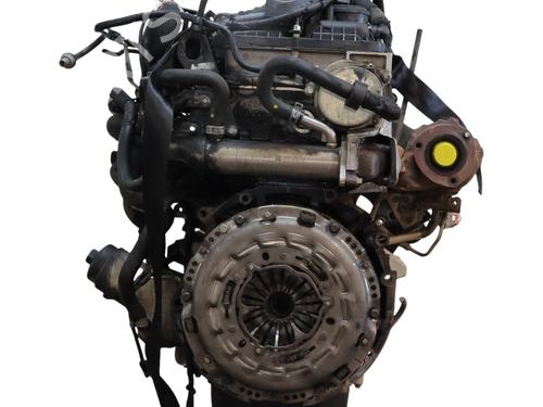 Motor Motor 38328460 38328460