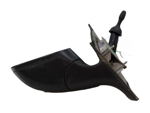 Left mirror SUZUKI ALTO VII (GF, HA25_, HA35_) 1.0 (AMF310, GFC31S) | BP31189103C26