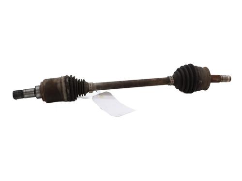 Left front driveshaft FORD KA (RU8) 1.2 | BP36027943M38 - Image 5