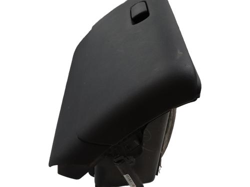 Glove box MINI MINI CLUBMAN (F54) Cooper D | BP29477041C95 